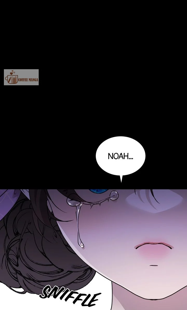 Isnelda chapter 93 page 72