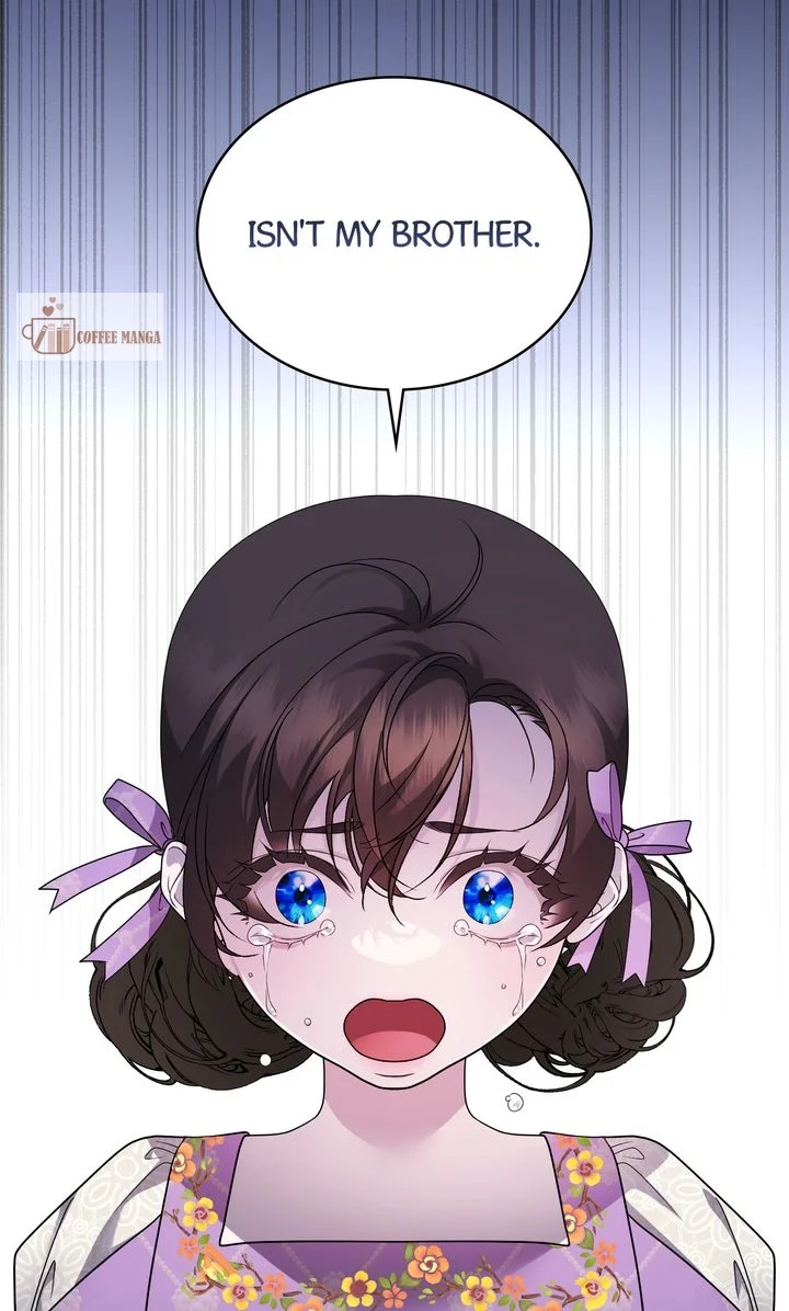 Isnelda chapter 93 page 74