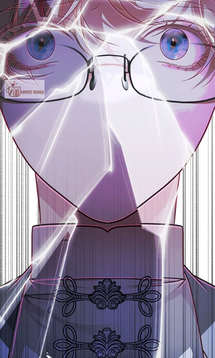 Isnelda chapter 93 page 77