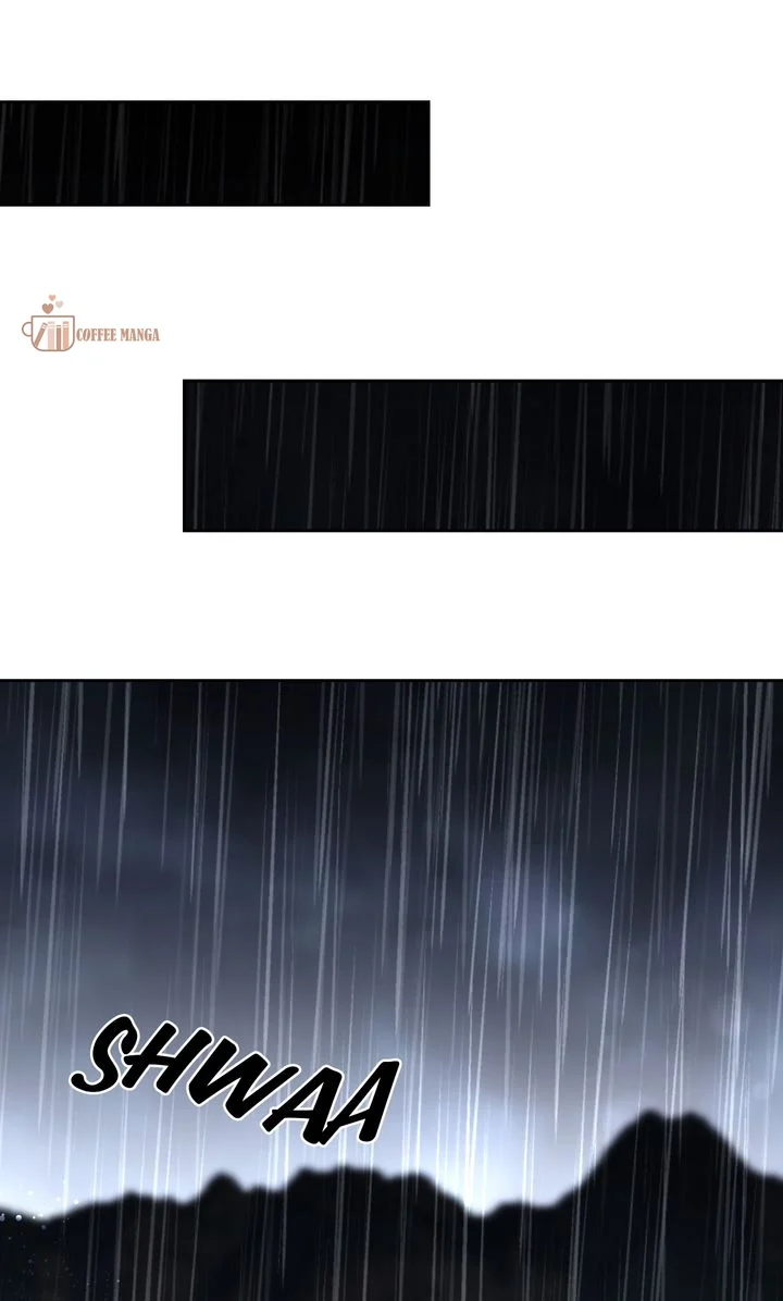 Isnelda chapter 93 page 82