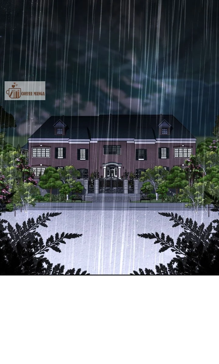 Isnelda chapter 93 page 83