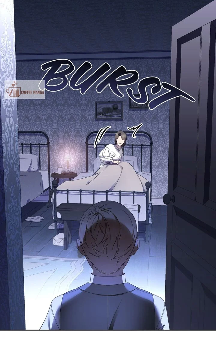 Isnelda chapter 93 page 102