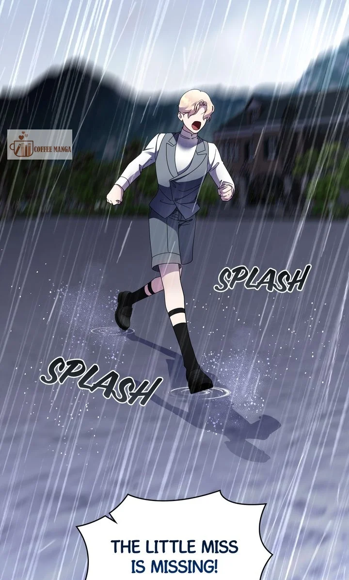 Isnelda chapter 93 page 114