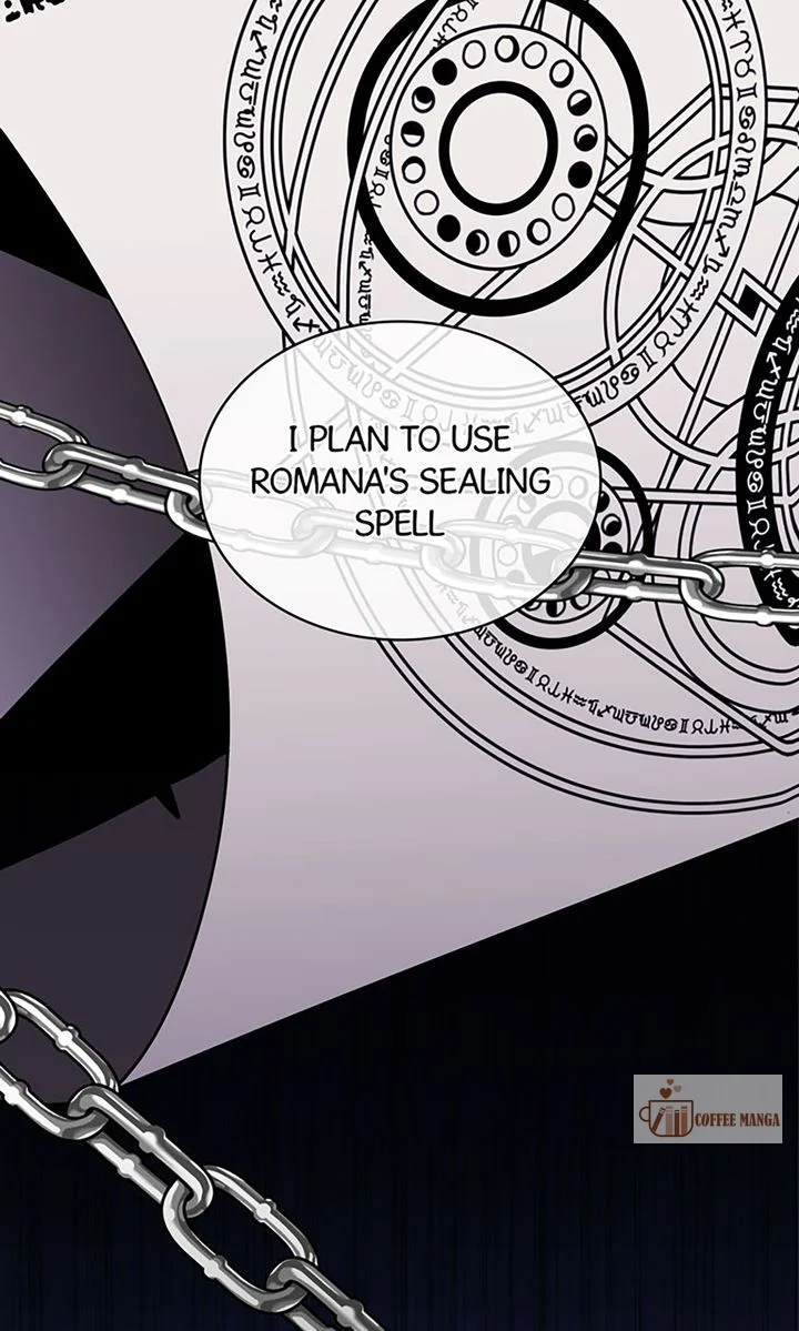 Isnelda chapter 95 page 2