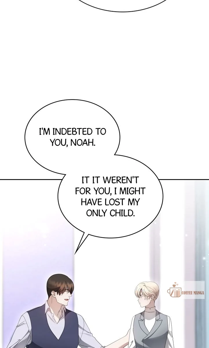 Isnelda chapter 95 page 8