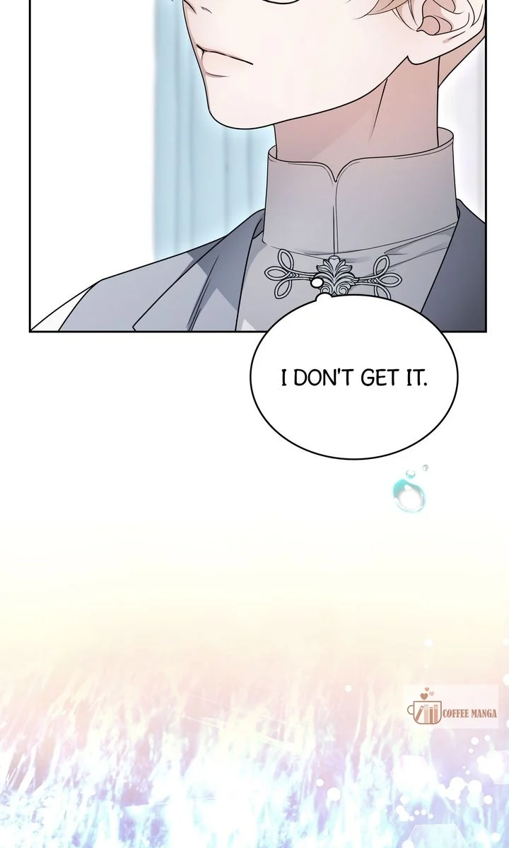 Isnelda chapter 95 page 12