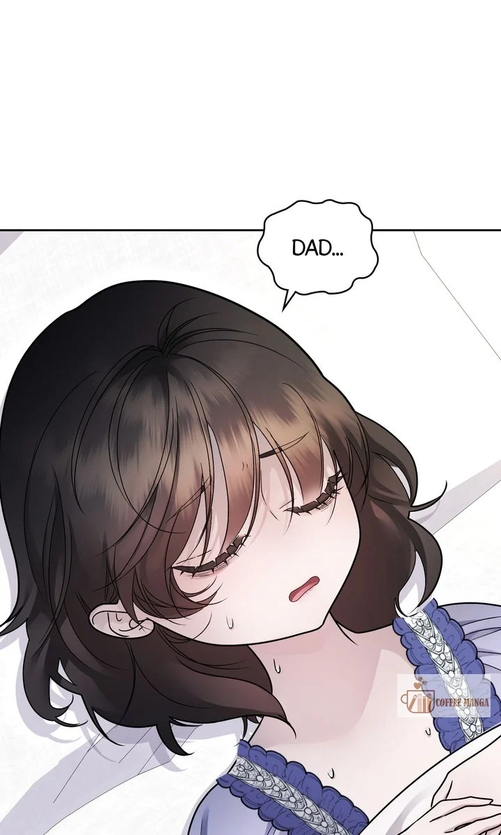 Isnelda chapter 95 page 20