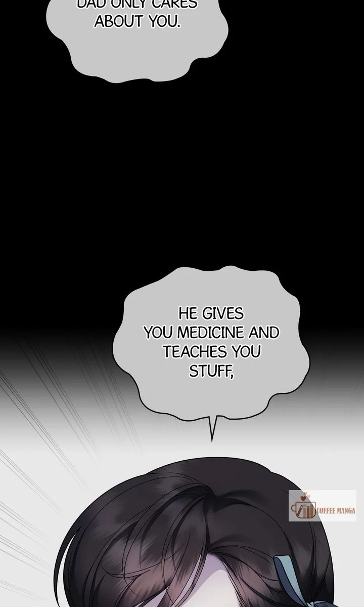 Isnelda chapter 95 page 25