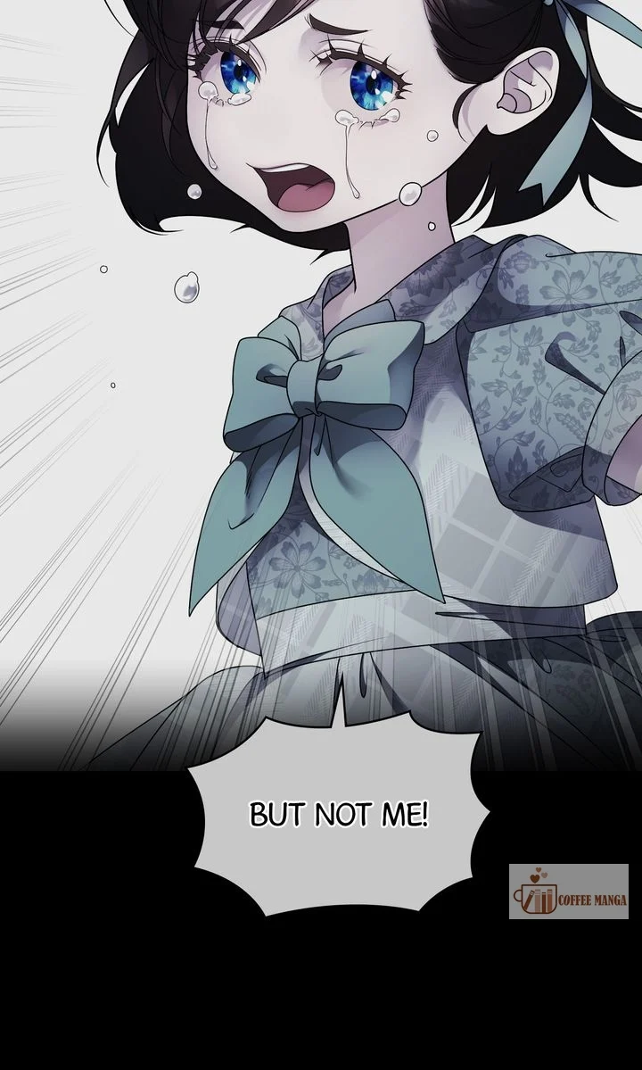 Isnelda chapter 95 page 26