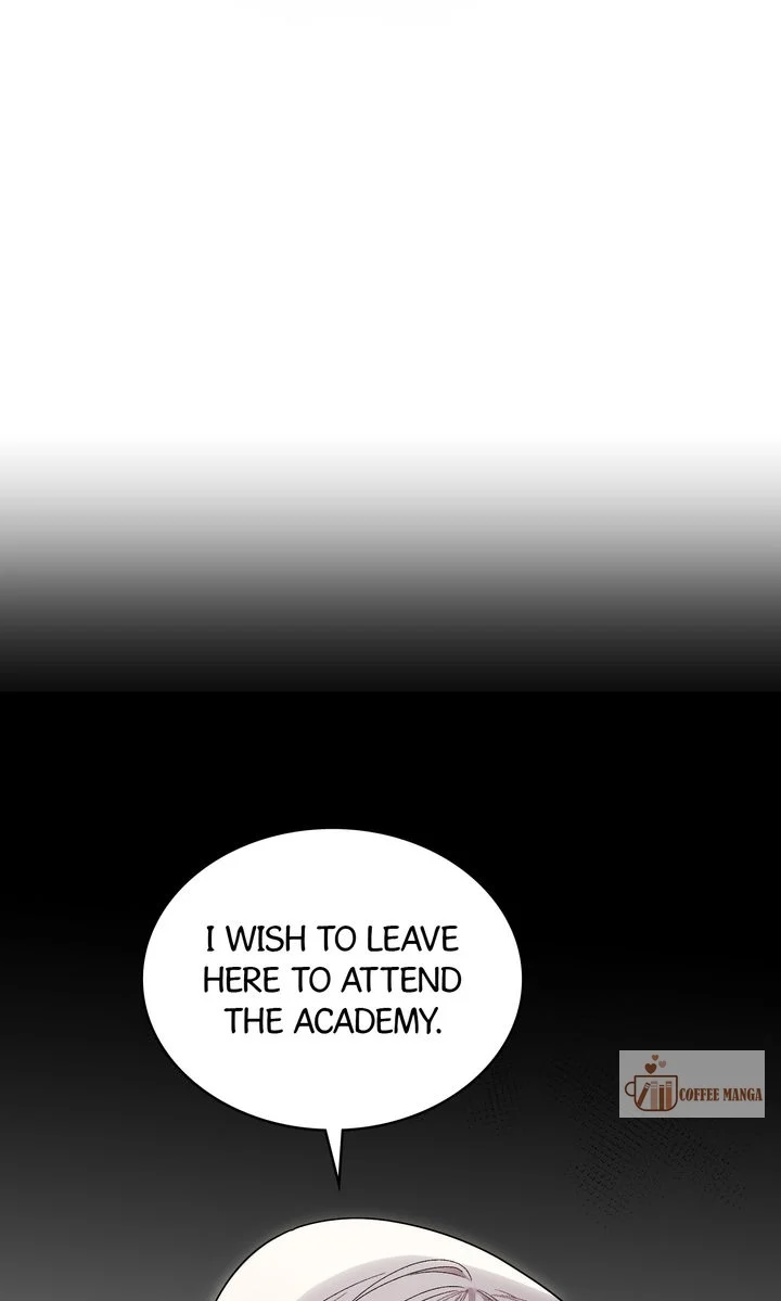Isnelda chapter 95 page 31