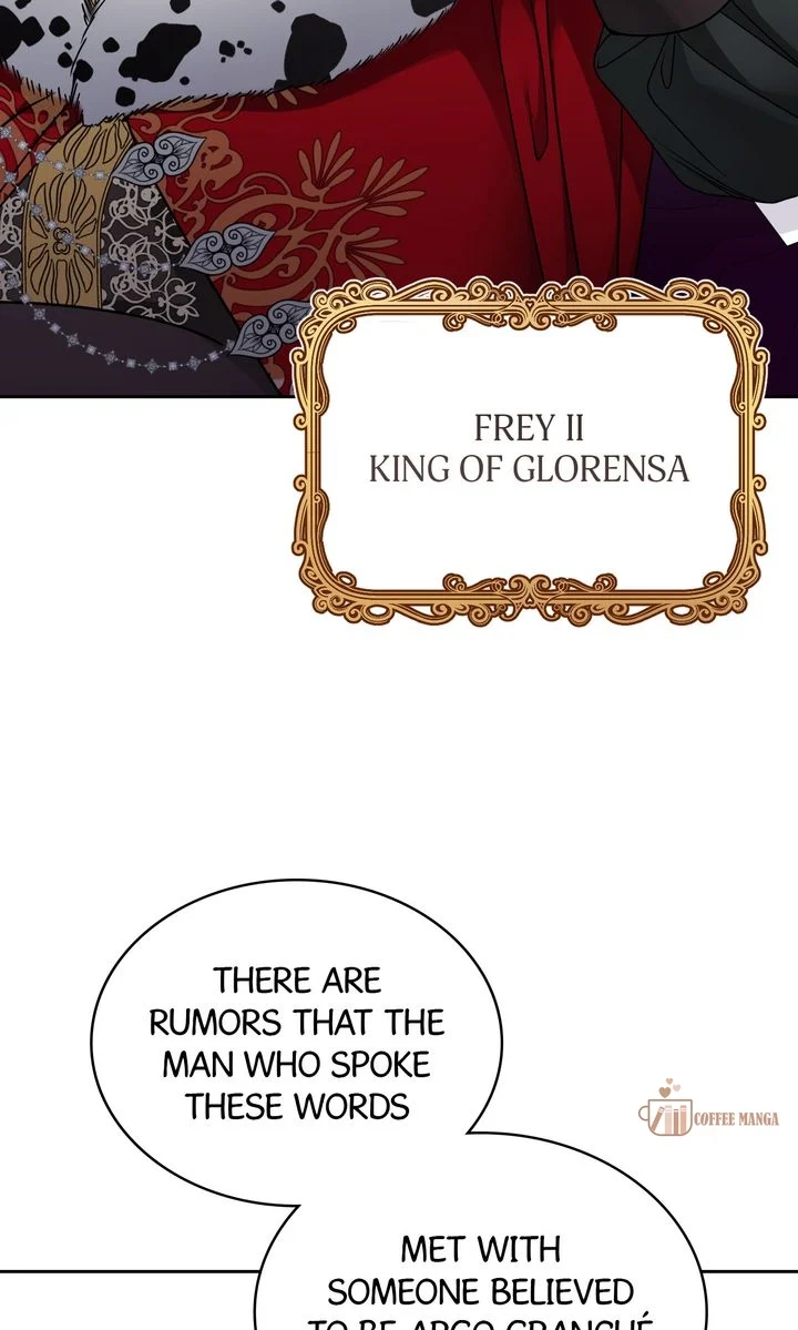 Isnelda chapter 95 page 40