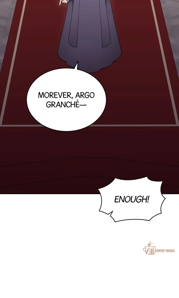 Isnelda chapter 95 page 42