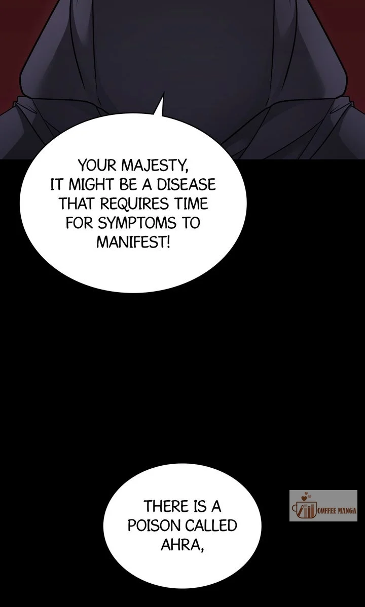 Isnelda chapter 95 page 45