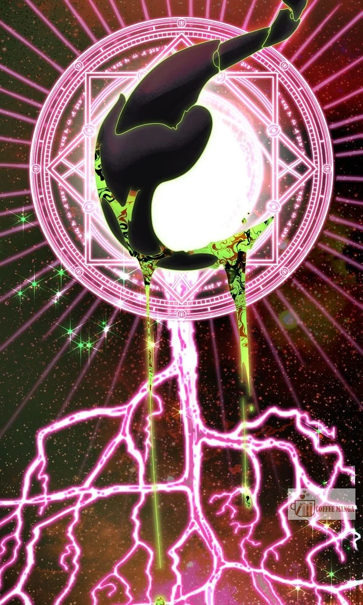 Isnelda chapter 95 page 47