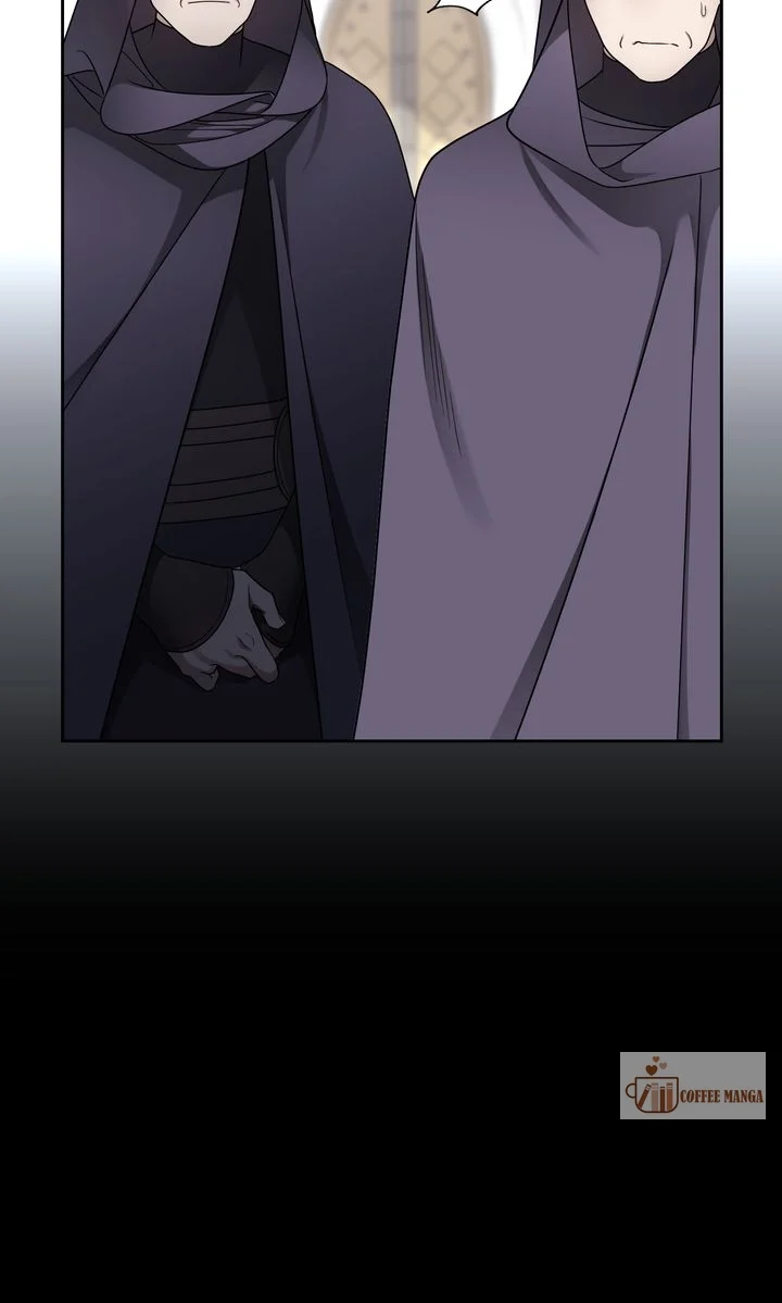 Isnelda chapter 95 page 52
