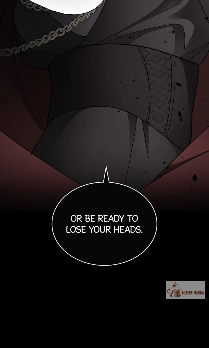 Isnelda chapter 95 page 56