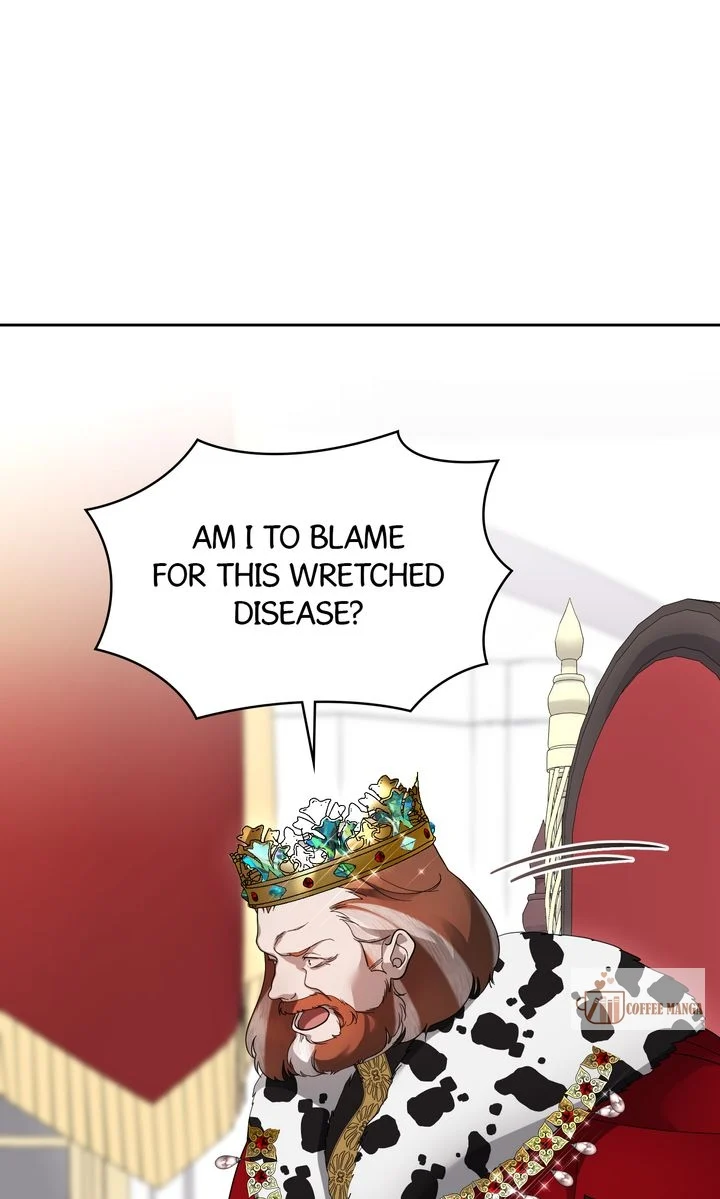 Isnelda chapter 95 page 59
