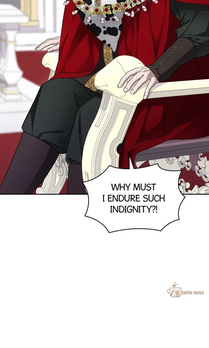 Isnelda chapter 95 page 60
