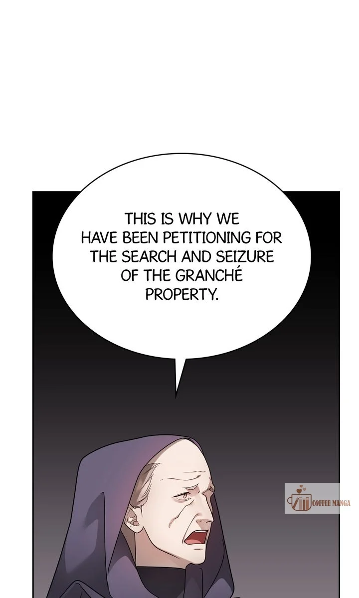 Isnelda chapter 95 page 61