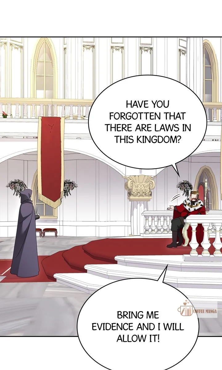 Isnelda chapter 95 page 63