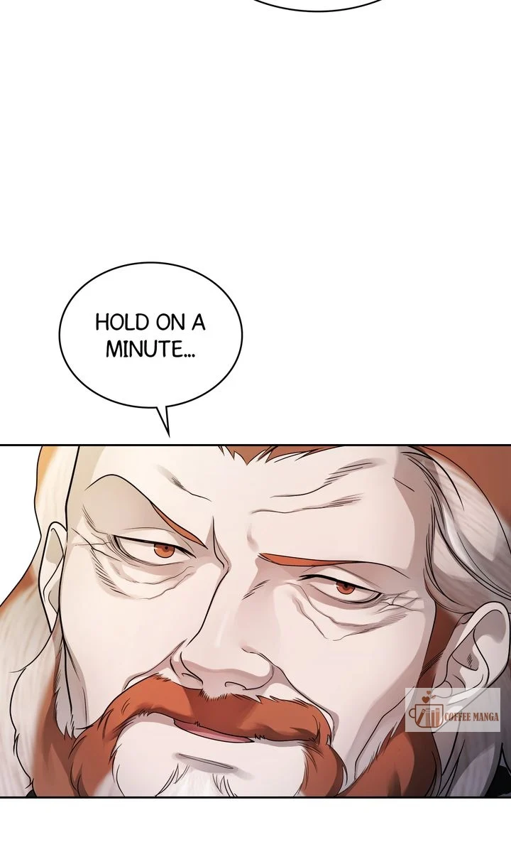 Isnelda chapter 95 page 64