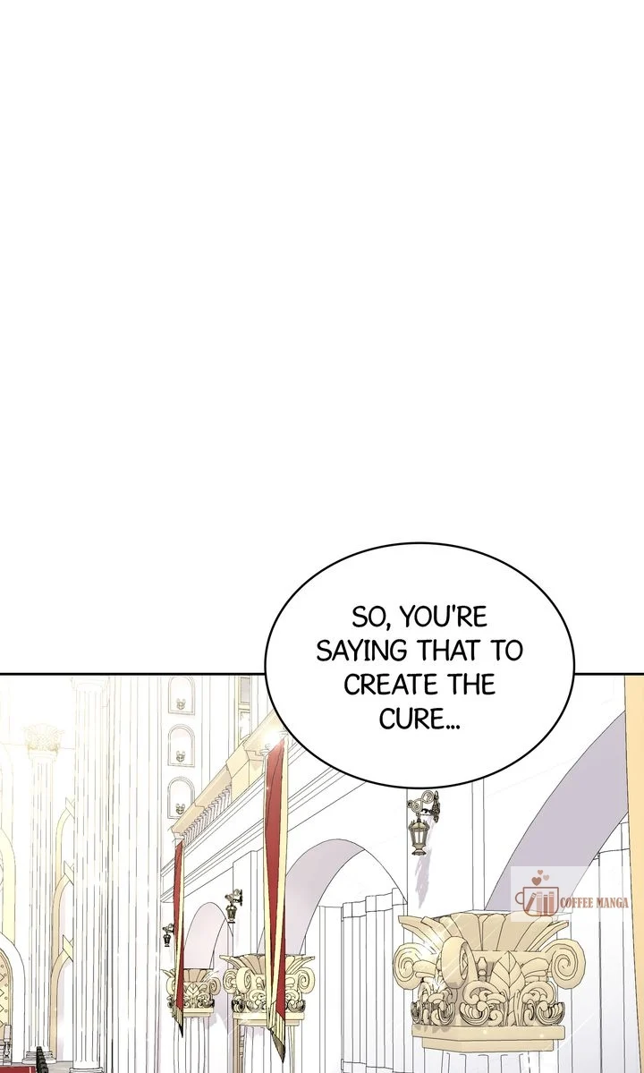 Isnelda chapter 95 page 65