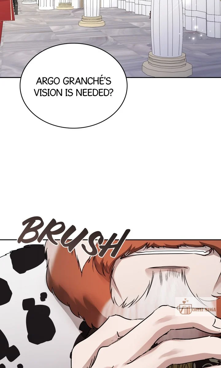 Isnelda chapter 95 page 66
