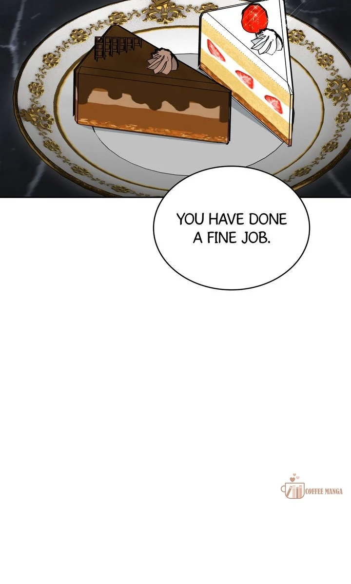 Isnelda chapter 95 page 76