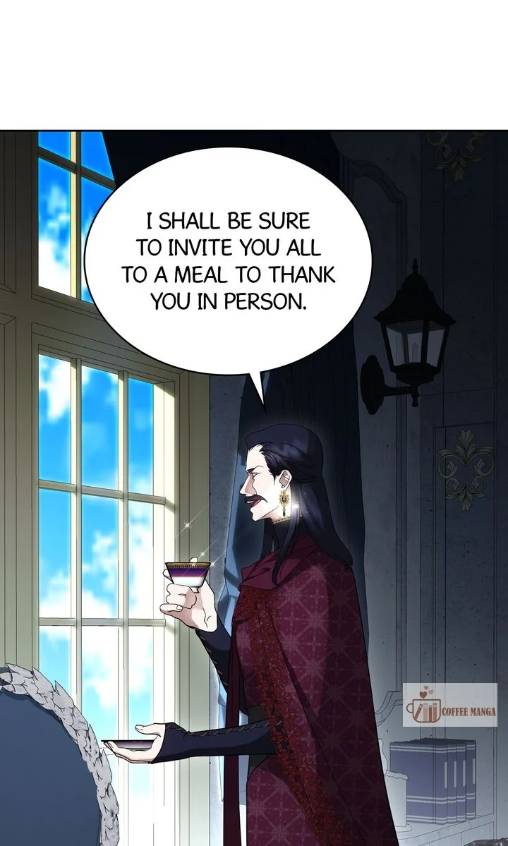 Isnelda chapter 95 page 77