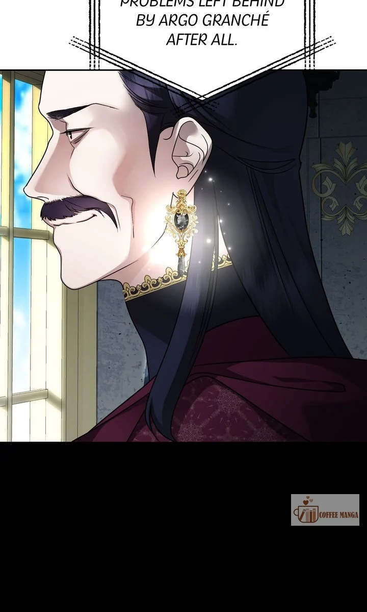 Isnelda chapter 95 page 79