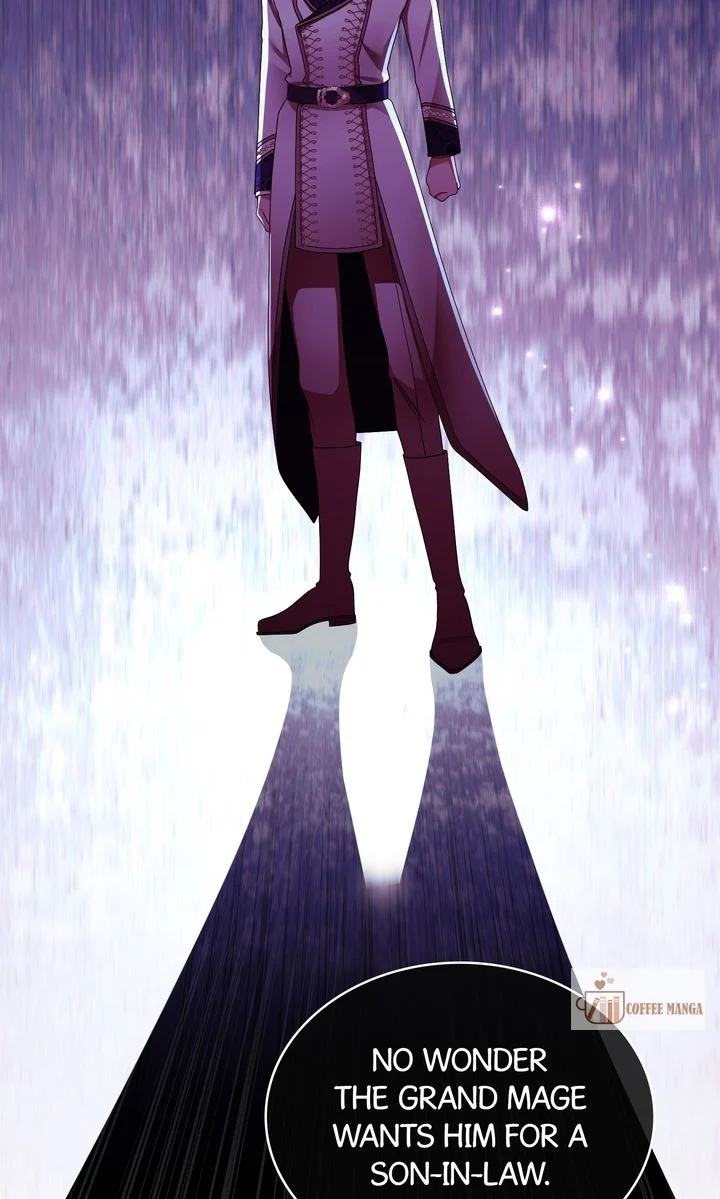 Isnelda chapter 95 page 81