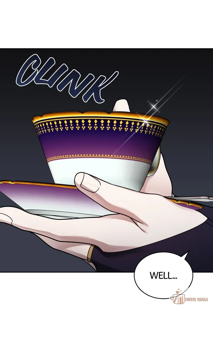 Isnelda chapter 95 page 85