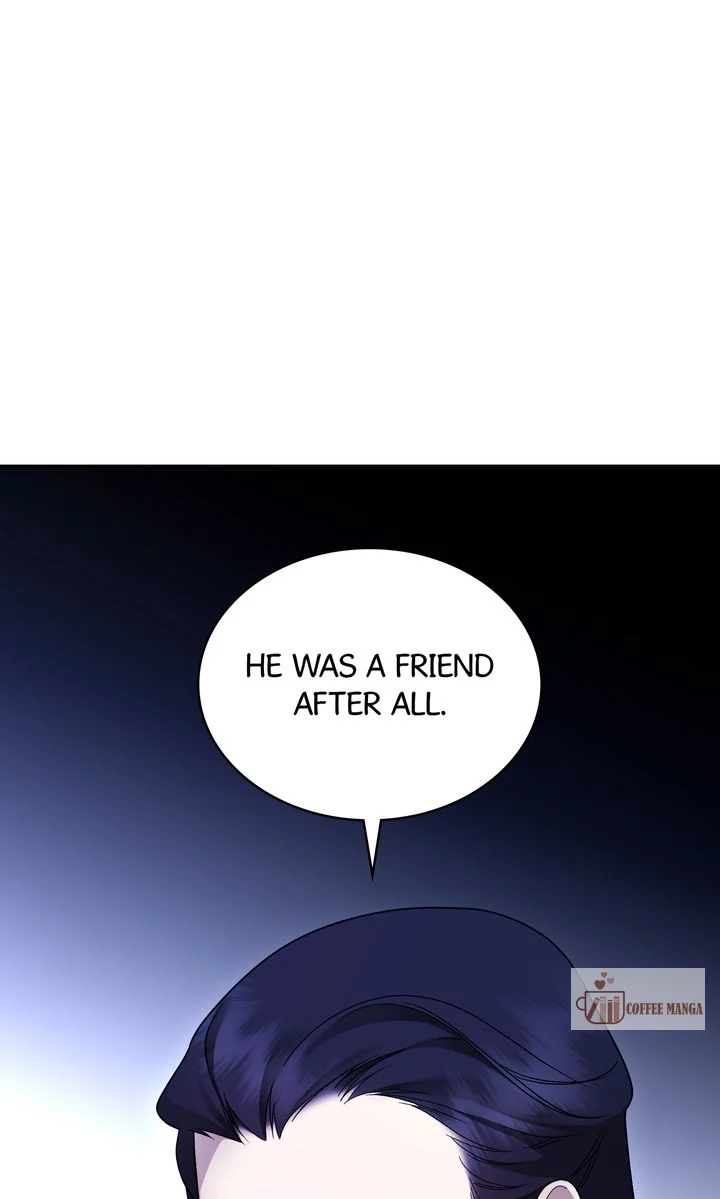 Isnelda chapter 95 page 86