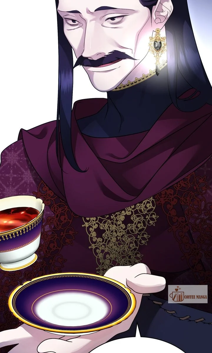 Isnelda chapter 95 page 87