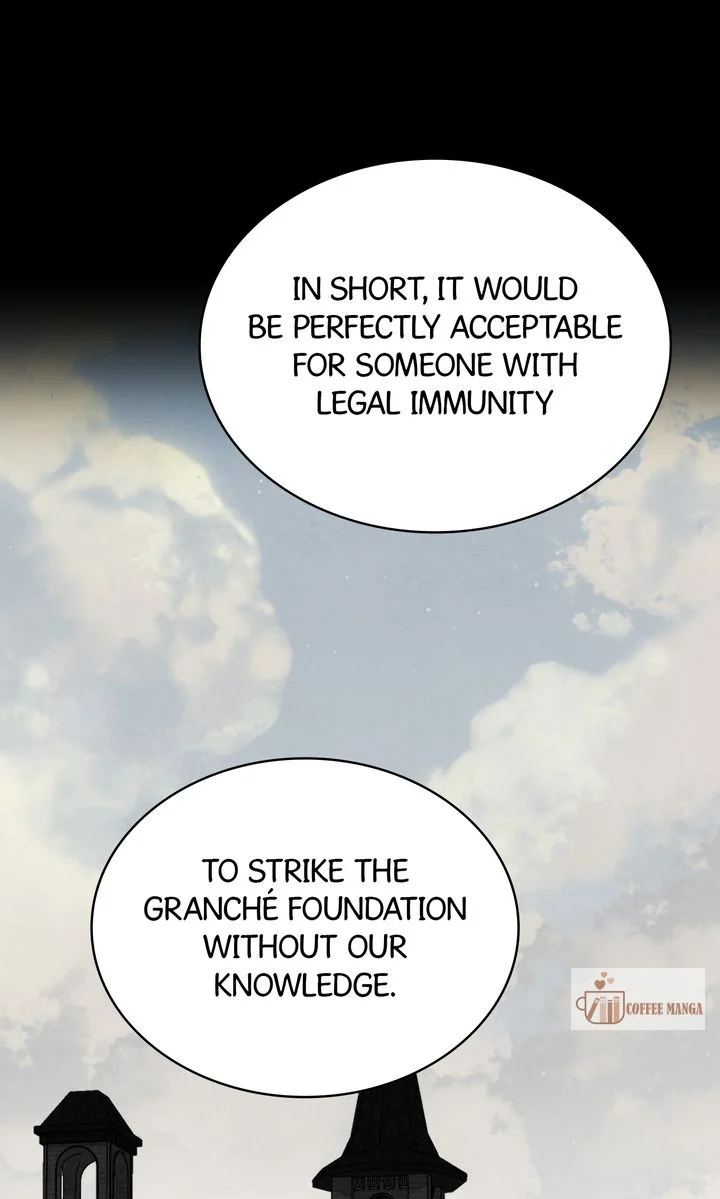 Isnelda chapter 95 page 90