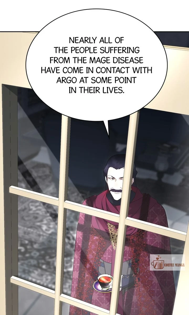 Isnelda chapter 95 page 94