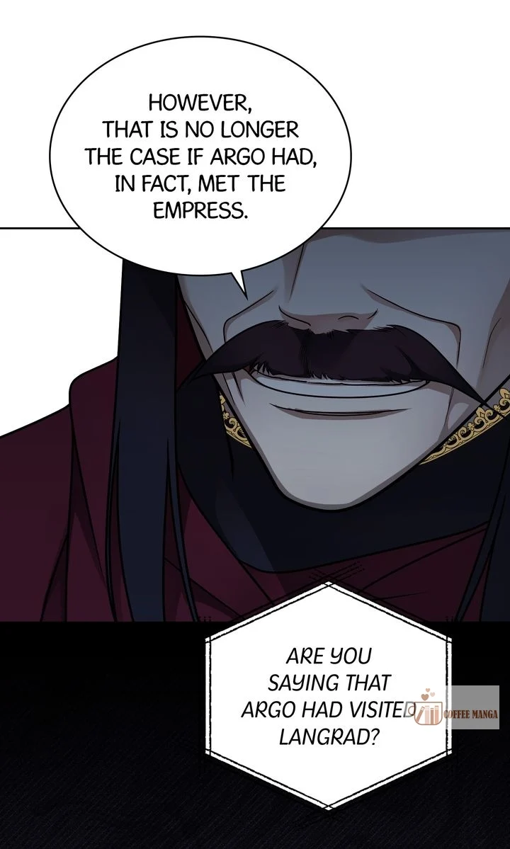 Isnelda chapter 95 page 96
