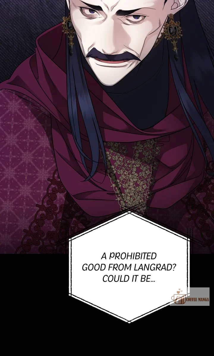 Isnelda chapter 95 page 100