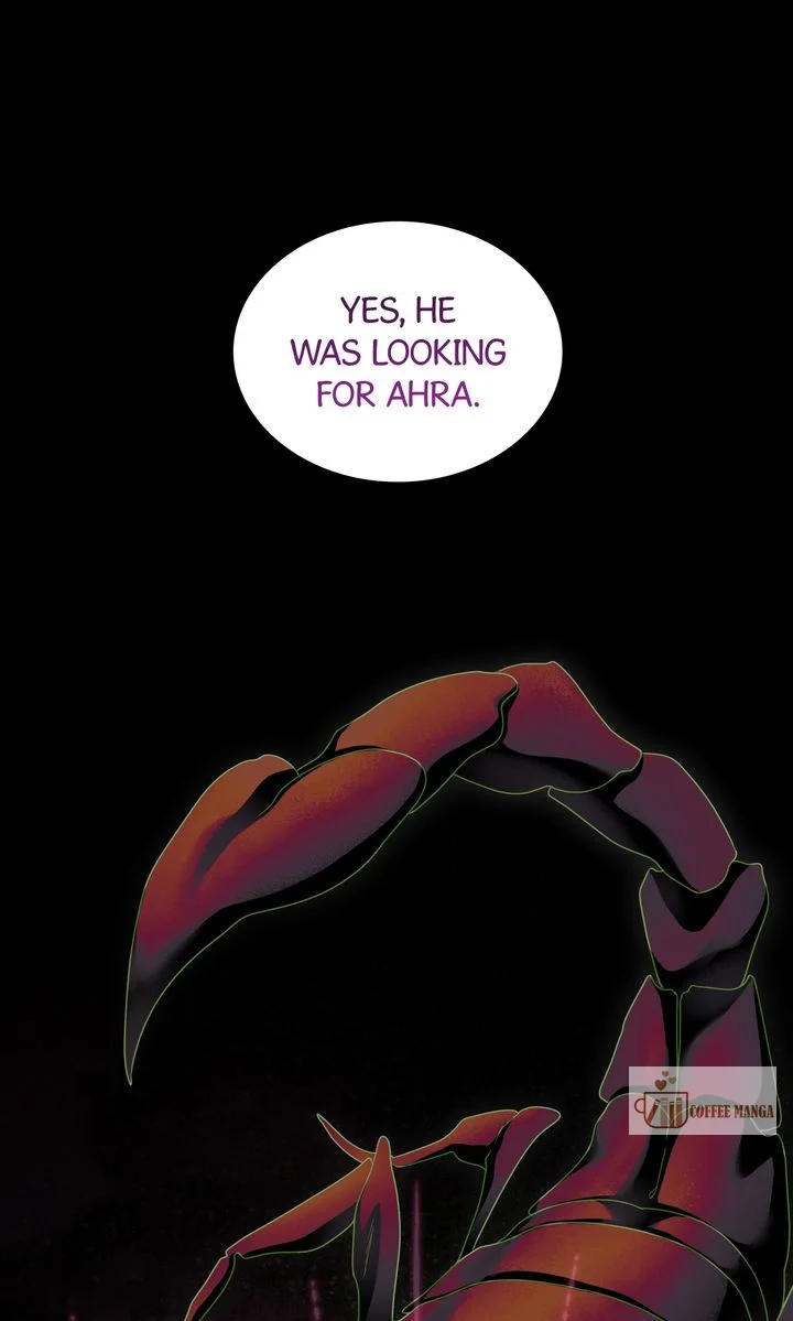 Isnelda chapter 95 page 101