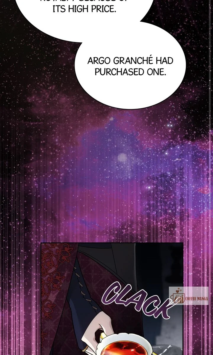 Isnelda chapter 95 page 103