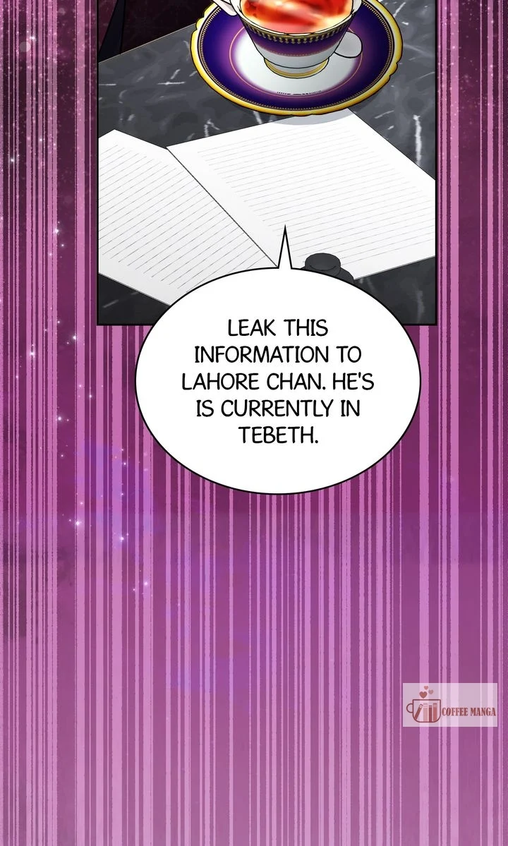 Isnelda chapter 95 page 104