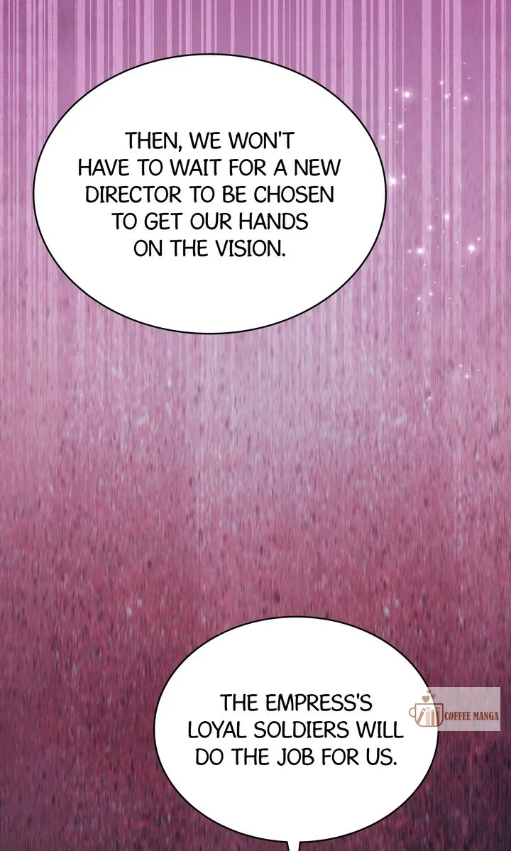 Isnelda chapter 95 page 105
