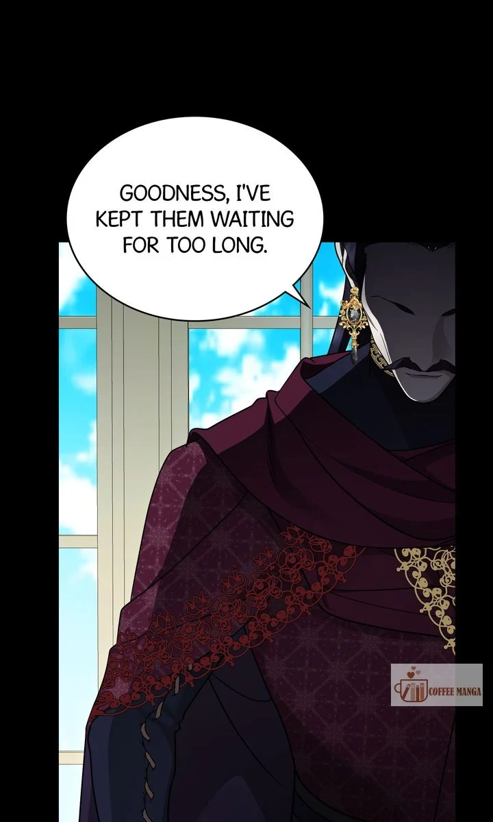 Isnelda chapter 95 page 109