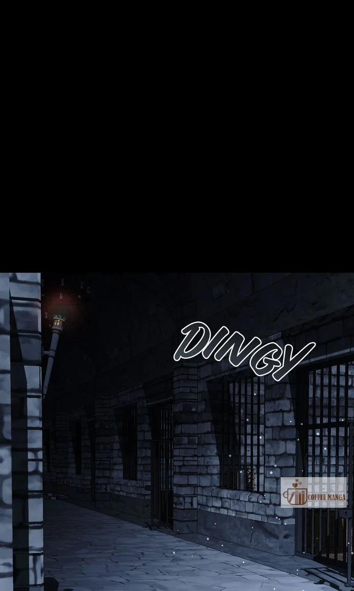 Isnelda chapter 95 page 115