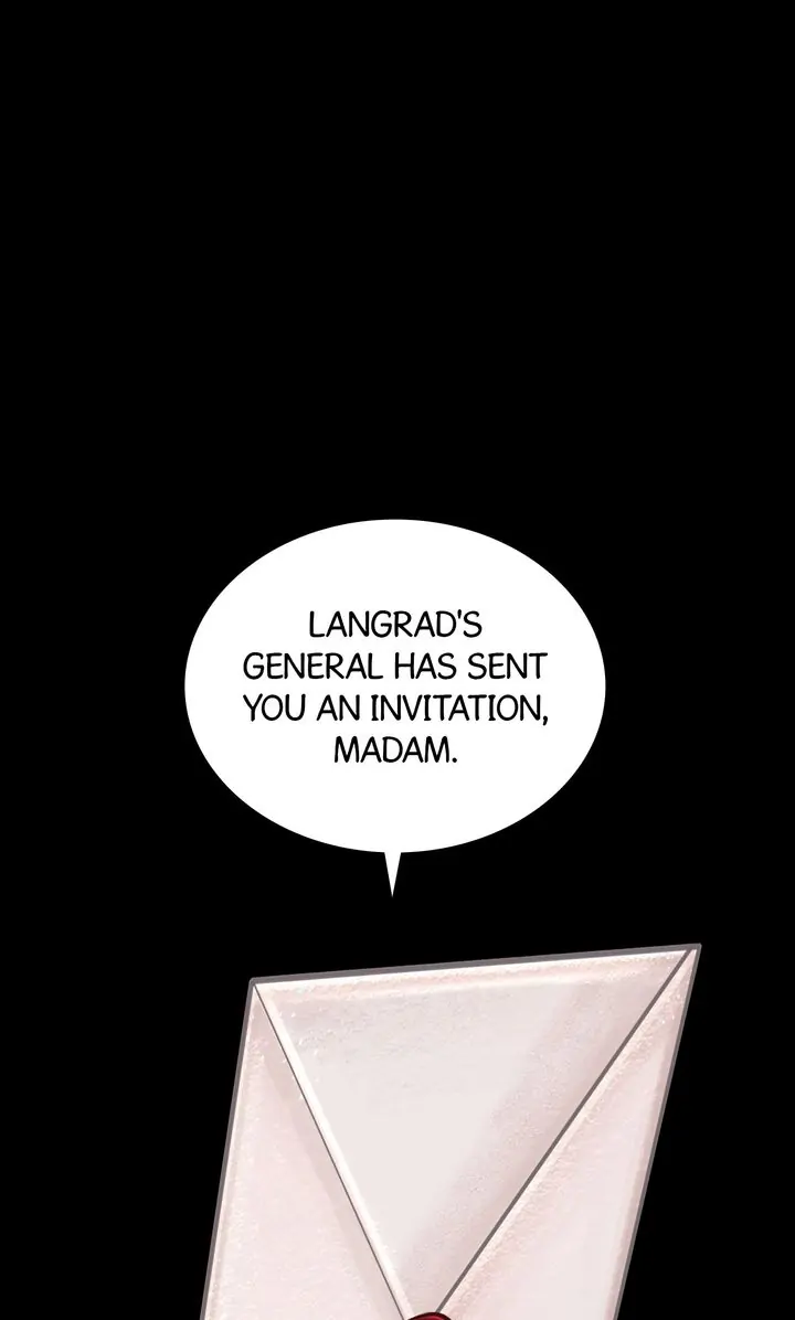 Isnelda chapter 96 page 7