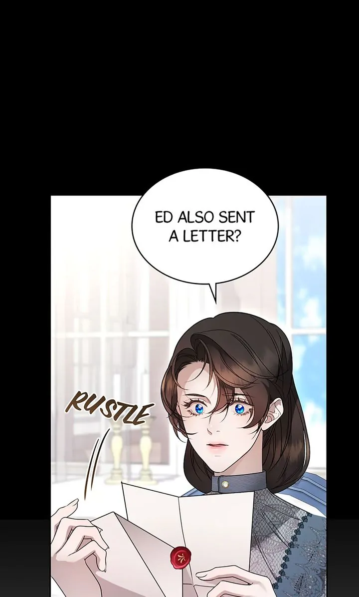 Isnelda chapter 96 page 10