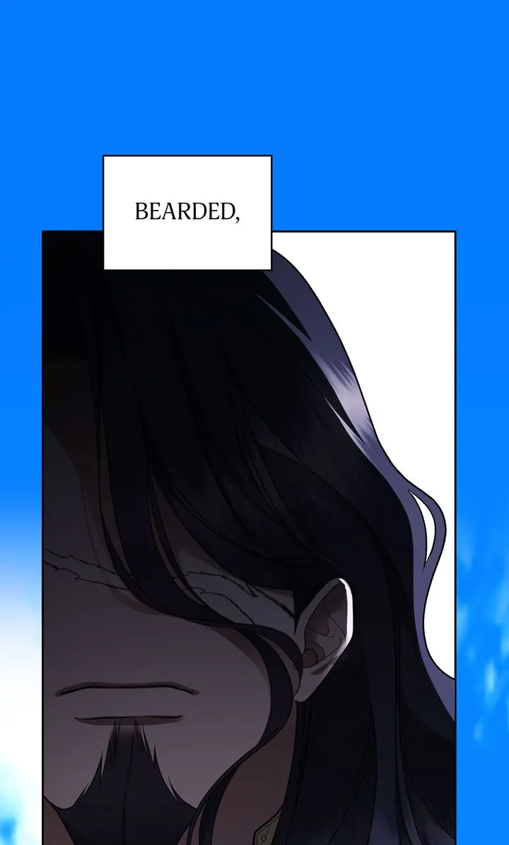 Isnelda chapter 96 page 23