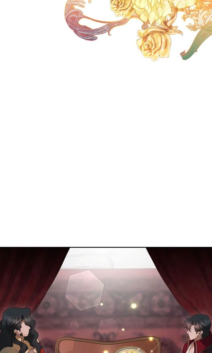Isnelda chapter 96 page 32