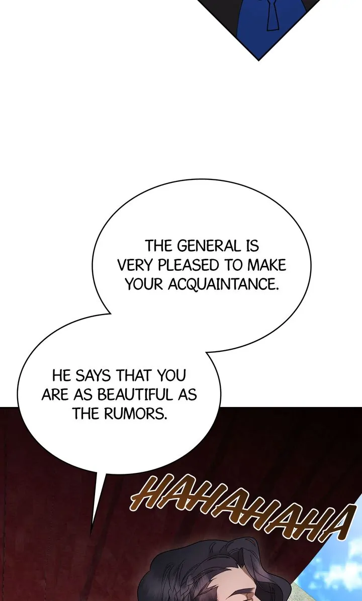 Isnelda chapter 96 page 34