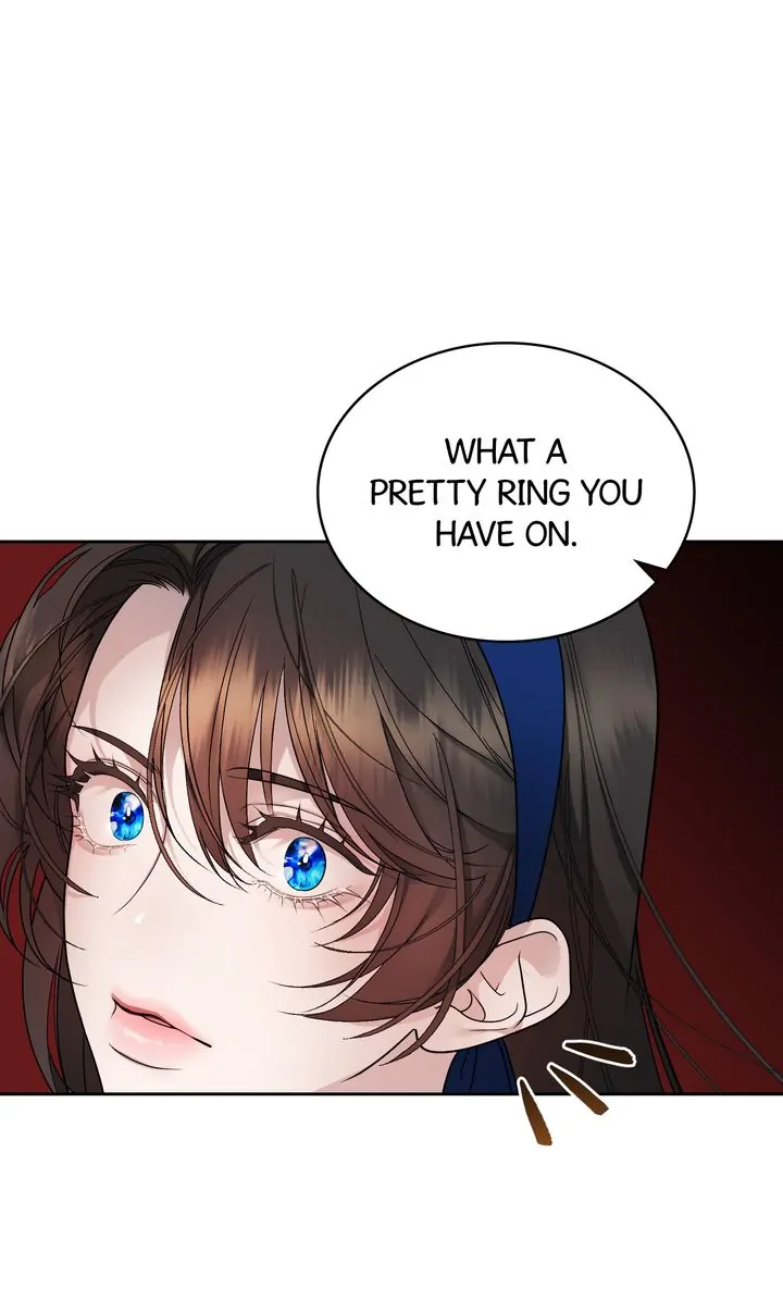 Isnelda chapter 96 page 41